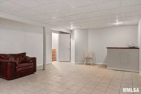 2550 Chapel Hill Dr, Springfield, IL 62702 photo 19