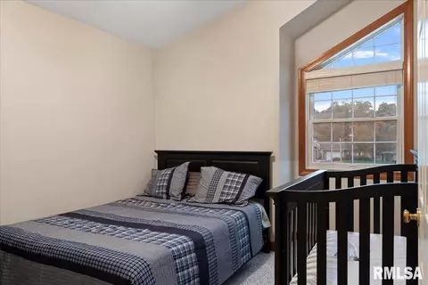 2550 Chapel Hill Dr, Springfield, IL 62702 photo 13