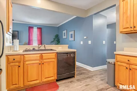 1608 W Capitol Ave, Springfield, IL 62704 photo 14