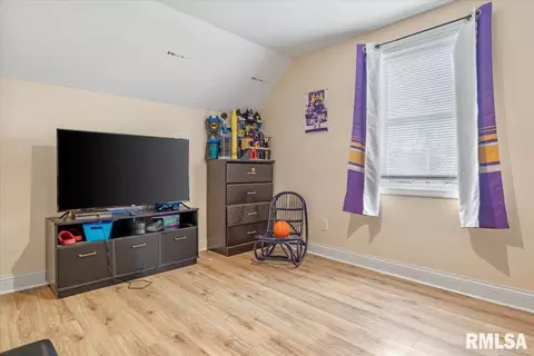 1608 W Capitol Ave, Springfield, IL 62704 photo 21