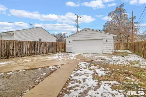 1608 W Capitol Ave, Springfield, IL 62704 photo 26