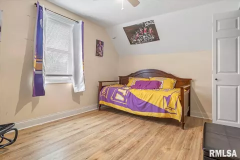 1608 W Capitol Ave, Springfield, IL 62704 photo 20
