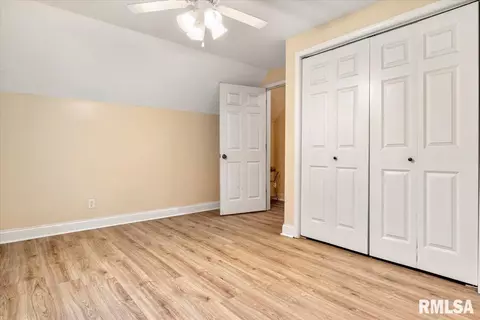1608 W Capitol Ave, Springfield, IL 62704 photo 18