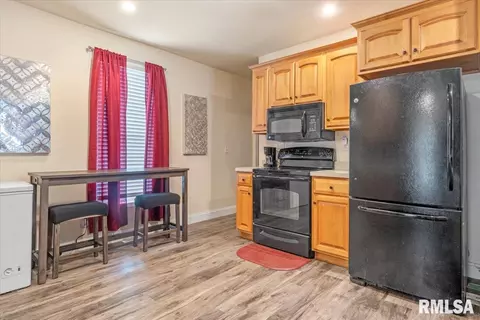 1608 W Capitol Ave, Springfield, IL 62704 photo 12