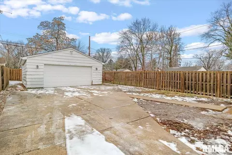 1608 W Capitol Ave, Springfield, IL 62704 photo 25