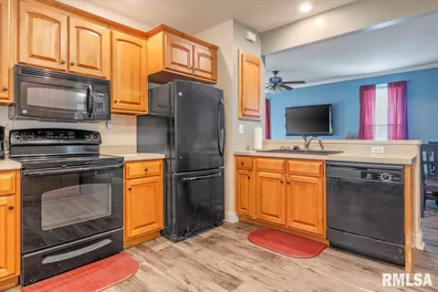 1608 W Capitol Ave, Springfield, IL 62704 photo 13