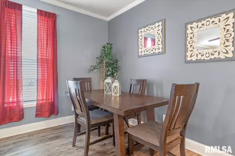 1608 W Capitol Ave, Springfield, IL 62704 photo 8