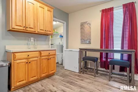 1608 W Capitol Ave, Springfield, IL 62704 photo 16