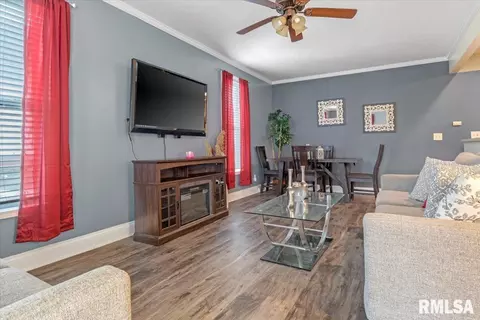 1608 W Capitol Ave, Springfield, IL 62704 photo 4