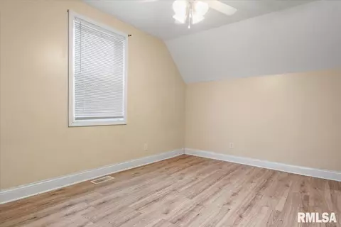 1608 W Capitol Ave, Springfield, IL 62704 photo 19