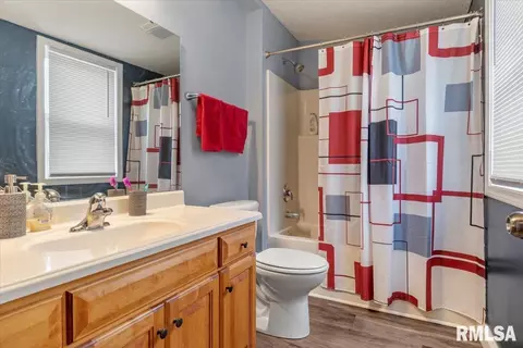 1608 W Capitol Ave, Springfield, IL 62704 photo 15