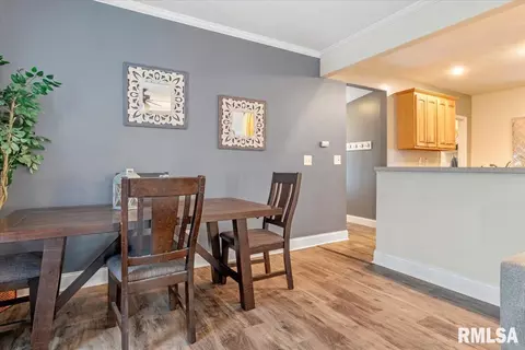 1608 W Capitol Ave, Springfield, IL 62704 photo 9