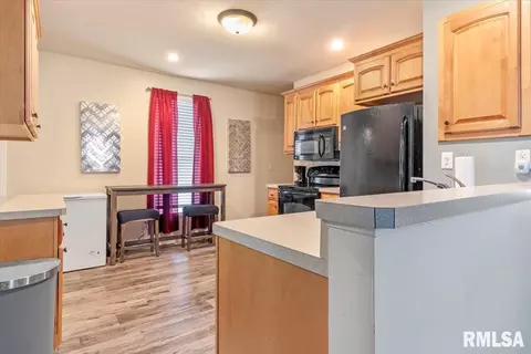 1608 W Capitol Ave, Springfield, IL 62704 photo 10