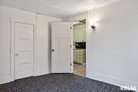 1616 W Monroe St, Springfield, IL 62704 photo 28
