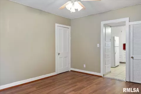 1616 W Monroe St, Springfield, IL 62704 photo 14
