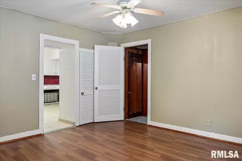 1616 W Monroe St, Springfield, IL 62704 photo 15