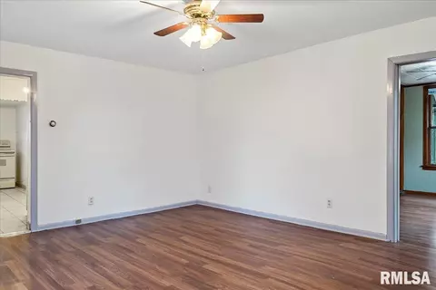 1616 W Monroe St, Springfield, IL 62704 photo 5