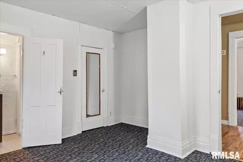 1616 W Monroe St, Springfield, IL 62704 photo 24