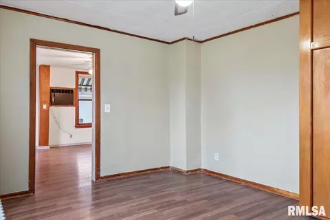 1616 W Monroe St, Springfield, IL 62704 photo 19