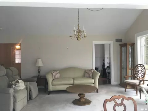 1508 W Lake Dr, Springfield, IL 62712 photo 6