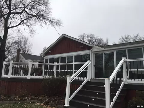 1508 W Lake Dr, Springfield, IL 62712 photo 20
