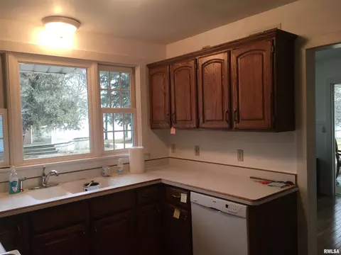 1508 W Lake Dr, Springfield, IL 62712 photo 12