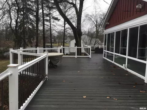 1508 W Lake Dr, Springfield, IL 62712 photo 21
