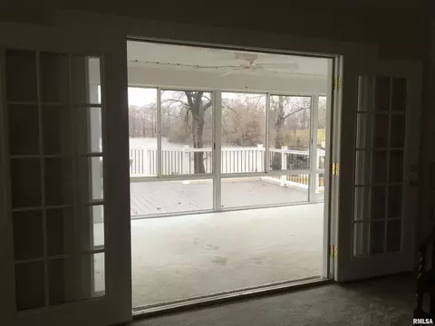 1508 W Lake Dr, Springfield, IL 62712 photo 9