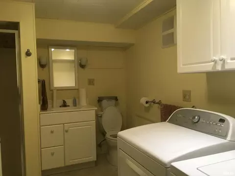 1508 W Lake Dr, Springfield, IL 62712 photo 18