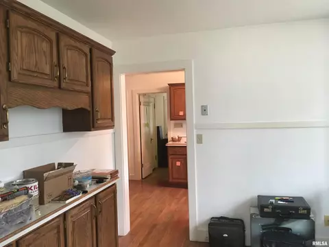 1508 W Lake Dr, Springfield, IL 62712 photo 13