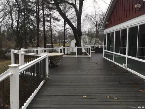 1508 W Lake Dr, Springfield, IL 62712 photo 19