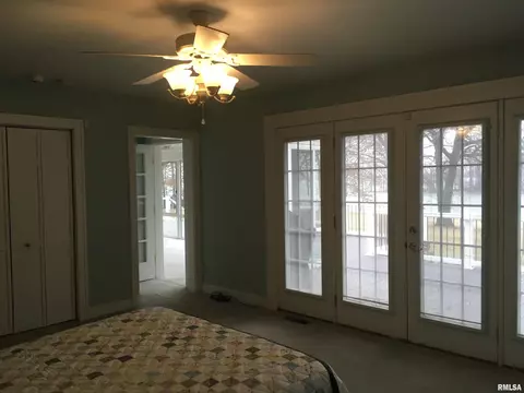 1508 W Lake Dr, Springfield, IL 62712 photo 15
