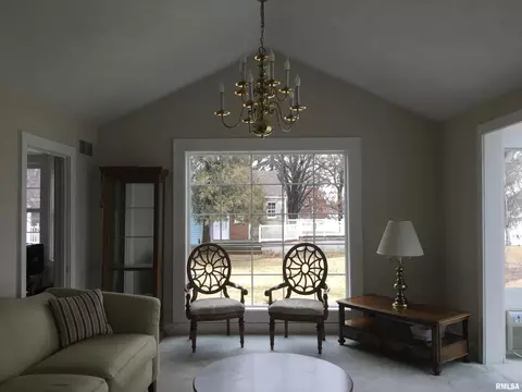 1508 W Lake Dr, Springfield, IL 62712 photo 7