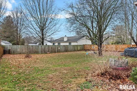 762 Shoshoni Dr, Springfield, IL 62711 photo 25