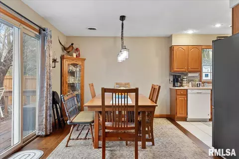 762 Shoshoni Dr, Springfield, IL 62711 photo 8