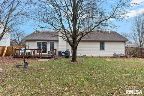 762 Shoshoni Dr, Springfield, IL 62711 photo 27