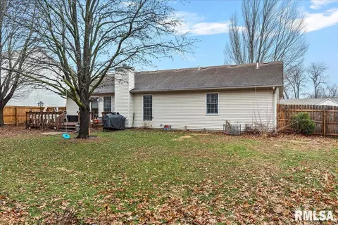 762 Shoshoni Dr, Springfield, IL 62711 photo 26