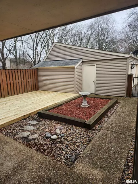 46 Country Pl, Springfield, IL 62703 photo 18