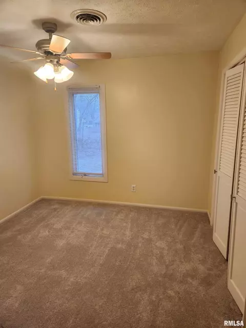 46 Country Pl, Springfield, IL 62703 photo 13