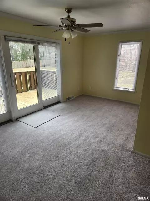 46 Country Pl, Springfield, IL 62703 photo 7
