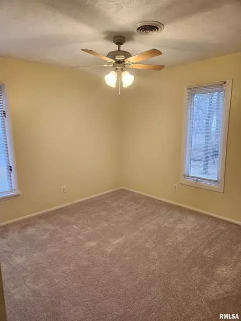 46 Country Pl, Springfield, IL 62703 photo 14