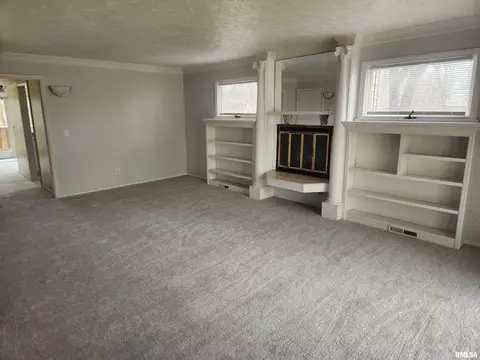 46 Country Pl, Springfield, IL 62703 photo 5