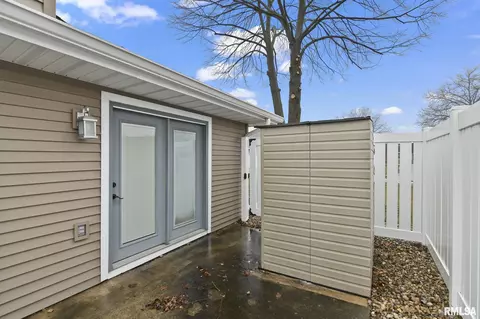 98 Brookside Pl, Springfield, IL 62704 photo 28