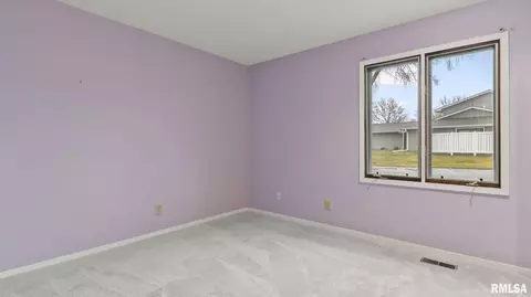 98 Brookside Pl, Springfield, IL 62704 photo 23