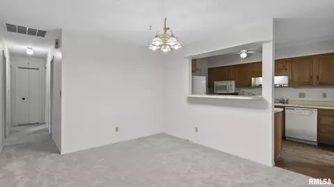 98 Brookside Pl, Springfield, IL 62704 photo 8