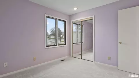 98 Brookside Pl, Springfield, IL 62704 photo 24