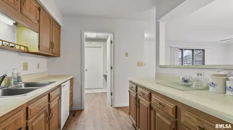 98 Brookside Pl, Springfield, IL 62704 photo 14