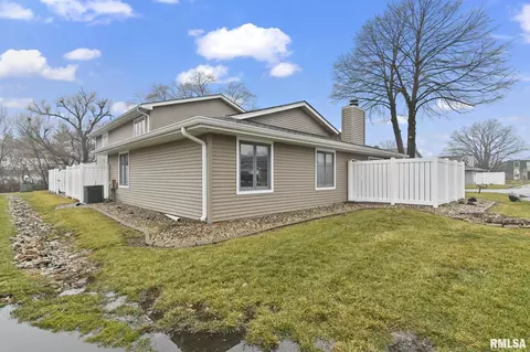 98 Brookside Pl, Springfield, IL 62704 photo 29