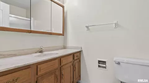98 Brookside Pl, Springfield, IL 62704 photo 16
