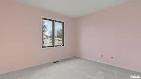 98 Brookside Pl, Springfield, IL 62704 photo 21